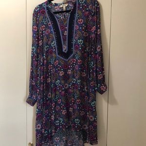 Matilda Jane Dress
